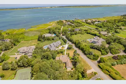 93 Harris Meadow Lane, Barnstable, MA 02630 - Photo 1