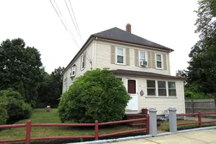 5 Cherry St Ct, Plymouth, MA 02360 - Photo 1