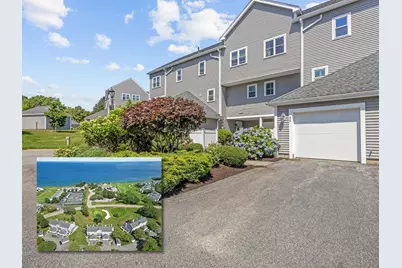 35 Fairway Drive, Plymouth, MA 02360 - Photo 1