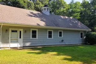 108 Coonamessett Cir, Falmouth, MA 02536 - Photo 1