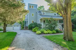 1875 State Hwy, Eastham, MA 02642 - Photo 1