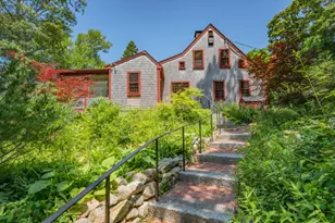 29 Great Marsh Rd, Sandwich, MA 02537 - Photo 1