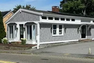 276 Main St, Dennis, MA 02670 - Photo 1