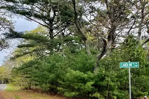 2 Carolines Way, Orleans, MA 02653 - Photo 1