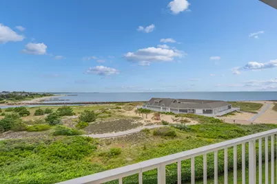 1 Belmont Road #133, Harwich, MA 02671 - Photo 1