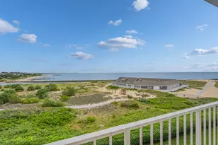 1 Belmont Rd, Harwich, MA 02671 - Photo 1