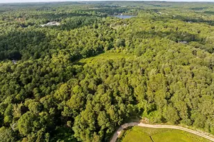 940 County Rd, Bourne, MA 02559 - Photo 1