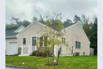 9 Ocean Walk, Plymouth, MA 02360 - Photo 1