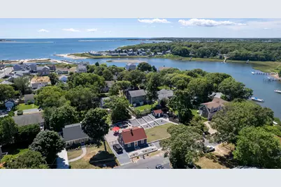 13 Webster Road, Yarmouth, MA 02673 - Photo 1