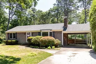 30 Deerfield Ln, Eastham, MA 02642 - Photo 1