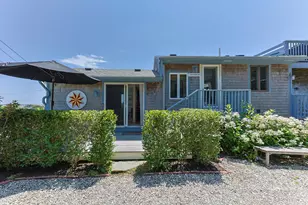 852 Commercial St, Provincetown, MA 02657 - Photo 1