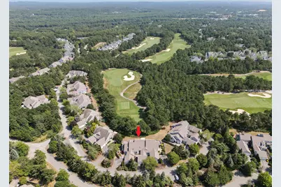 30 Kate's #30, Plymouth, MA 02360 - Photo 1