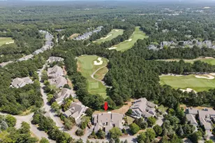 30 Kate's, Plymouth, MA 02360 - Photo 1