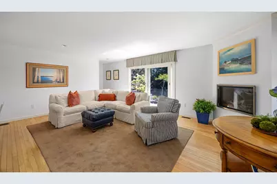 24 Captain Bertie's Way #UG, Provincetown, MA 02657 - Photo 1