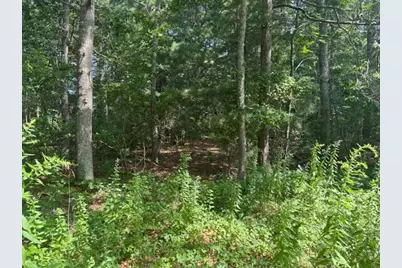 9 Estrella Lane, Falmouth, MA 02536 - Photo 1