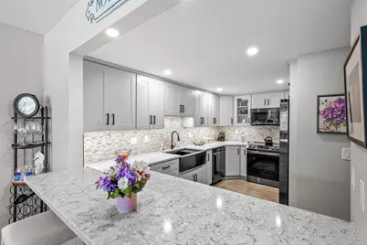 1 Belmont Road #513, Harwich, MA 02671 - Photo 1