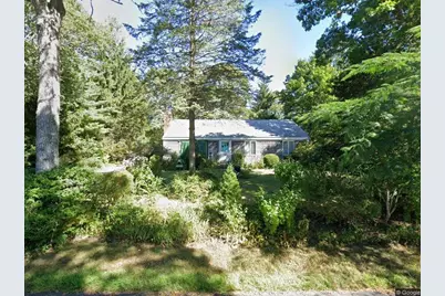 52 Mary Alice Lane, Barnstable, MA 02601 - Photo 1