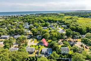 24 Regan Rd, Dennis, MA 02670 - Photo 1