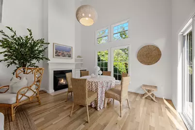 10 Center Place #16, Orleans, MA 02653 - Photo 1