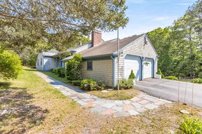 240 Bragg's Lane, Barnstable, MA 02630 - Photo 1