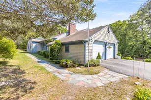 240 Braggs Ln, Barnstable, MA 02630 - Photo 1