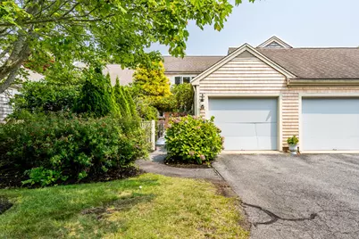 38 Kates Path Path, Yarmouth, MA 02675 - Photo 1