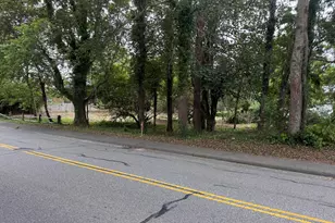 2 Crowell Rd, Chatham, MA 02633 - Photo 1