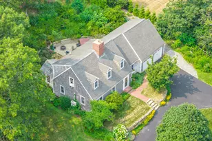7 Tower Hill Dr, Sandwich, MA 02563 - Photo 1