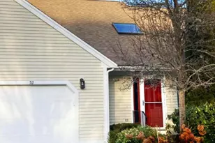 52 Portside Dr, Mashpee, MA 02649 - Photo 1