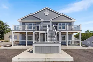112 W Main St, Barnstable, MA 02601 - Photo 1