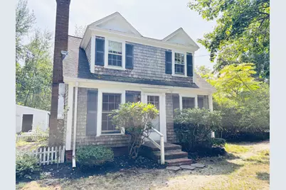 267 Chatham Road, Harwich, MA 02645 - Photo 1