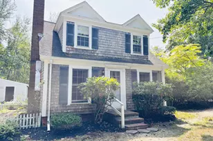 267 Chatham Rd, Harwich, MA 02645 - Photo 1