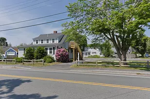 297 Winter St, Barnstable, MA 02601 - Photo 1