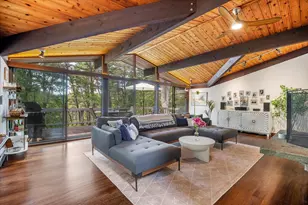 80 Woodlot Rd, Wellfleet, MA 02667 - Photo 1