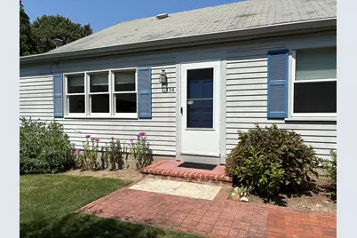 23 Elliott Street, Barnstable, MA 02632 - Photo 1