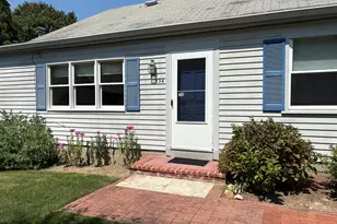 23 Elliott St, Barnstable, MA 02632 - Photo 1