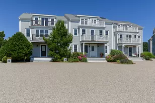 15 Bradford Street Ext, Provincetown, MA 02657 - Photo 1