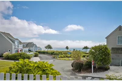 2 Brant Rock Road, Mashpee, MA 02649 - Photo 1