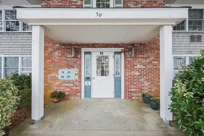56 Center Street #1-5, Dennis, MA 02639 - Photo 1