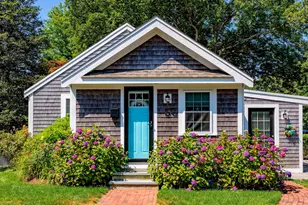 16 2nd Ave, Barnstable, MA 02655 - Photo 1