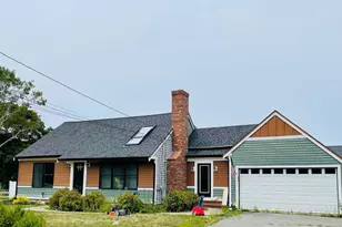 336 Old Barnstable Rd, Falmouth, MA 02540 - Photo 1