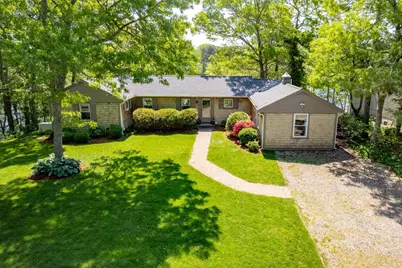 18 Studley Road, Yarmouth, MA 02664 - Photo 1