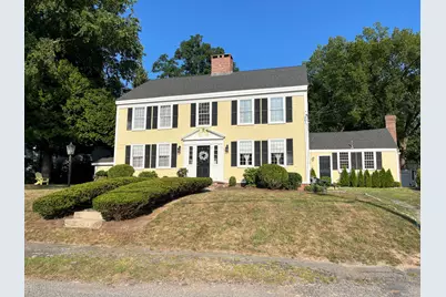 132 Main Street, Sandwich, MA 02563 - Photo 1