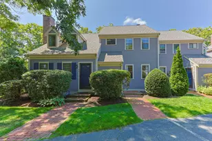 1160 Phinneys Ln, Barnstable, MA 02632 - Photo 1