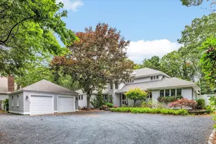 12 Mizzenmast, Mashpee, MA 02649 - Photo 1