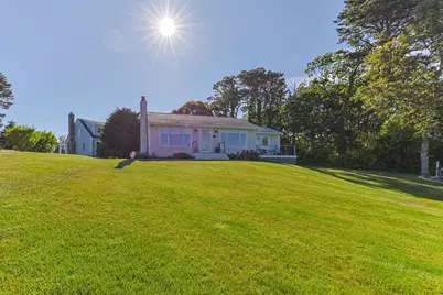 17 Bog Way Road, Chatham, MA 02633 - Photo 1
