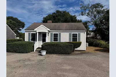 1021 Ma-28, Yarmouth, MA 02664 - Photo 1