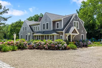 14 Whig Street, Dennis, MA 02638 - Photo 1