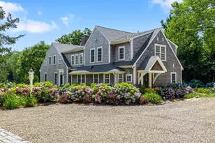 14 Whig St, Dennis, MA 02638 - Photo 1