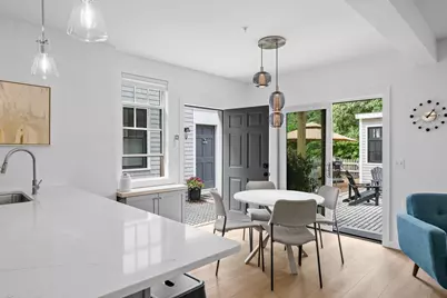 286 Bradford Street #Unit A11, Provincetown, MA 02657 - Photo 1